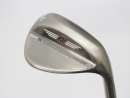 �^�C�g���X�g(Titleist) �{�[�P�CSM9�u���b�V���h�X�`�[��56-12D