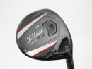 �^�C�g���X�g(Titleist) 913F