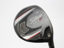 �^�C�g���X�g(Titleist) 913F