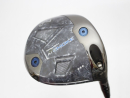 �L�����E�F�C(Callaway) PARADYM Ai SMOKE ������