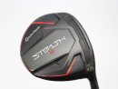 �e�[���[���C�h(TaylorMade) STEALTH2