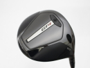 �^�C�g���X�g(Titleist) GT4
