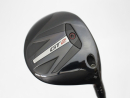 �^�C�g���X�g(Titleist) GT2