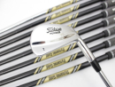 ���ؽ�(Titleist) T FORGED