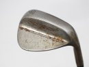 �^�C�g���X�g(Titleist) �{�[�P�CSM9 RAW 52-12F