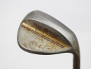 �^�C�g���X�g(Titleist) �{�[�P�CSM9 RAW 58-12D