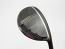 �}�W�F�X�e�B�S���t(Majesty Golf) �}�W�F�X�e�BRoyale HYBRID 2025