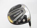 ��۳��(Callaway) ROGUE ST MAX FAST