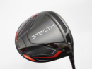 �e�[���[���C�h(TaylorMade) STEALTH