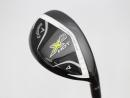 �L�����E�F�C(Callaway) X2 HOT Hybrid