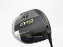 �e�[���[���C�h(TaylorMade) Qi10 MAX