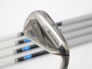 �e�[���[���C�h(TaylorMade) SIM2 MAX