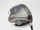 �e�[���[���C�h(TaylorMade) GLOIRE F