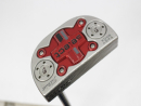 �^�C�g���X�g(Titleist) �Z���N�g2014 �t�@�X�g�o�b�N