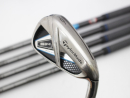�e�[���[���C�h(TaylorMade) SIM MAX