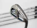 �e�[���[���C�h(TaylorMade) SIM MAX OS