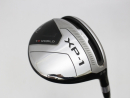 �z���}(HONMA) �c�A�[���[���hXP-1