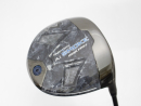 ��۳��(Callaway) PARADYM Ai SMOKE MAX FAST