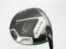 ��۳��(Callaway) ELYTE MAX FAST