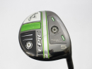 �L�����E�F�C(Callaway) EPIC MAX