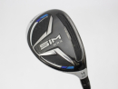 �e�[���[���C�h(TaylorMade) SIM MAX RESCUE