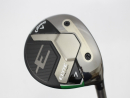 �L�����E�F�C(Callaway) ELYTE MAX FAST