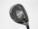 �e�[���[���C�h(TaylorMade) M4 RESCUE