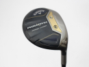 �L�����E�F�C(Callaway) PARADYM