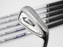 ���l�b�N�X(YONEX) EZONE CB701 Forged