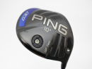 ���(PING) G30 SF Tec