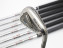�e�[���[���C�h(TaylorMade) SIM2 MAX