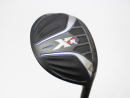 �L�����E�F�C(Callaway) XR 16