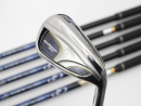 �L�����E�F�C(Callaway) �r�b�N�o�[�TBETA2016