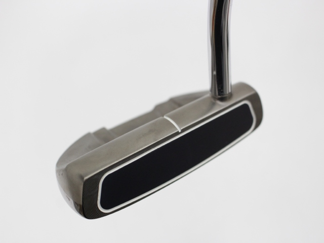 ゼクシオMI-706 ダンロップ(DUNLOP) パター(PUTTER) - ショッピング
