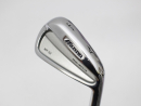 �~�Y�m(MIZUNO) MP-52