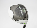 �e�[���[���C�h(TaylorMade) ROCKETBALLZ