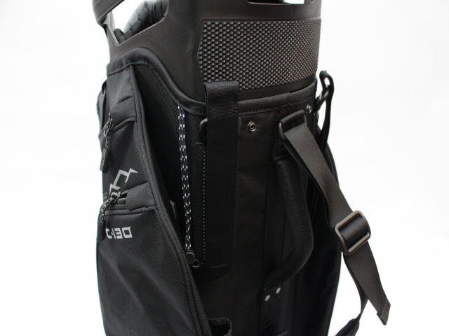 SUN MOUNTAIN C130 ブラック キャディバッグ 別注】＜SUN MOUNTAIN＞C130 キャディバッグ（ゴルフグッズ）｜UNITED