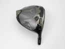 ðװҲ��(TaylorMade) �y±��x���i�zQi35 LS ͯ��