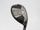 �L�����E�F�C(Callaway) APEX UW 2024