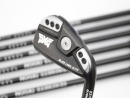 PXG 0311T GEN5 Xtreme Dark