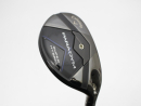 �L�����E�F�C(Callaway) PARADYM SUPER HYBRID
