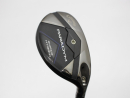 �L�����E�F�C(Callaway) PARADYM SUPER HYBRID