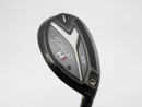�^�C�g���X�g(Titleist) 816H1