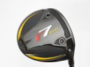 �e�[���[���C�h(TaylorMade) r7 QUAD MINI DRIVER
