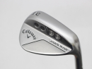 �L�����E�F�C(Callaway) JAWS RAW CHROME 52-10S