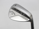 �L�����E�F�C(Callaway) JAWS RAW CHROME 48-10S
