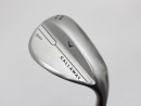 �L�����E�F�C(Callaway) OPUS SP Chrome 56-14W