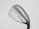 �L�����E�F�C(Callaway) OPUS SP Chrome 52-10S