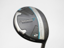 �}�W�F�X�e�B�S���t(Majesty Golf) DANGAN7