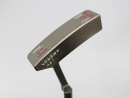 �^�C�g���X�g(Titleist) CIRCA62 No.3 2007
